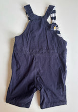 Load image into Gallery viewer, 46878294
