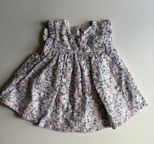 Load image into Gallery viewer, 45775100
