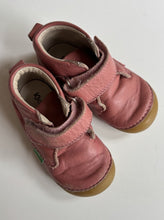 Load image into Gallery viewer, 46374055
