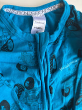 Load image into Gallery viewer, 46885906
