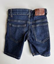 Load image into Gallery viewer, 45752621
