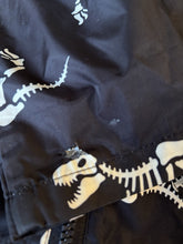 Load image into Gallery viewer, 46682033
