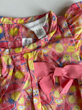 Load image into Gallery viewer, 46052026
