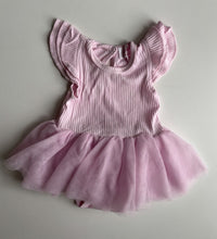 Load image into Gallery viewer, 45529295
