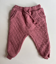 Load image into Gallery viewer, 46354014
