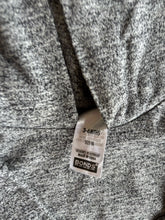 Load image into Gallery viewer, 45759084
