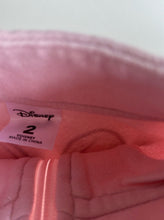 Load image into Gallery viewer, 46730024
