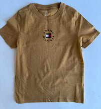 Load image into Gallery viewer, 47539515
