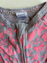 Load image into Gallery viewer, 46899184
