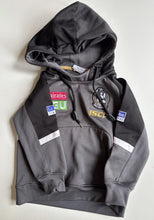 Load image into Gallery viewer, 46164829
