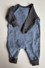 Load image into Gallery viewer, 46325285
