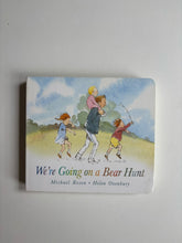 Load image into Gallery viewer, 46221288
