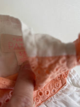 Load image into Gallery viewer, 46387037
