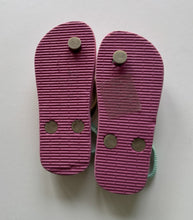 Load image into Gallery viewer, 46680960
