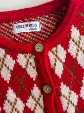 Load image into Gallery viewer, 46682032
