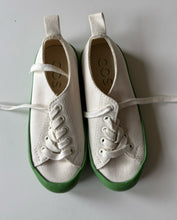 Load image into Gallery viewer, 46164802
