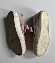 Load image into Gallery viewer, 46680988
