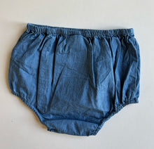 Load image into Gallery viewer, 46266200
