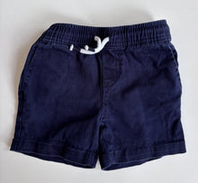 Load image into Gallery viewer, 46749064
