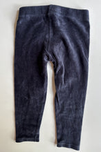 Load image into Gallery viewer, 46335485
