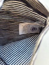 Load image into Gallery viewer, 46831678
