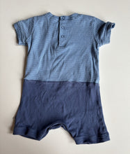 Load image into Gallery viewer, 46276350
