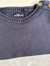 Load image into Gallery viewer, 46121564
