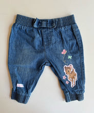 Load image into Gallery viewer, 46477584
