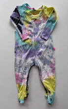 Load image into Gallery viewer, 46707442
