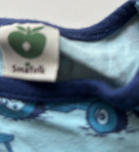 Load image into Gallery viewer, 46682038
