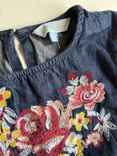 Load image into Gallery viewer, 46319517
