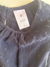 Load image into Gallery viewer, 46838994
