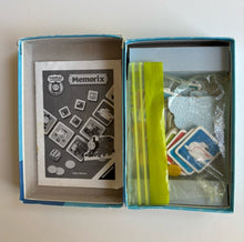 Load image into Gallery viewer, 47259307
