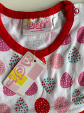 Load image into Gallery viewer, 46115082
