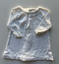 Load image into Gallery viewer, 46874883
