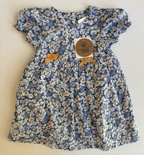 Load image into Gallery viewer, 46921230
