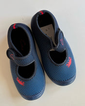 Load image into Gallery viewer, 46052027
