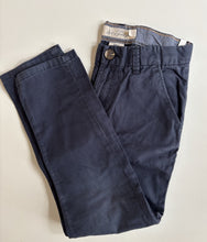 Load image into Gallery viewer, 46121555
