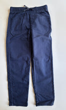 Load image into Gallery viewer, 46899180
