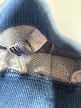 Load image into Gallery viewer, 46408614
