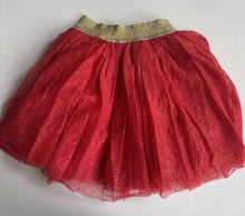 Load image into Gallery viewer, 46639958
