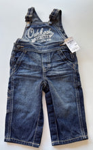 Load image into Gallery viewer, 46636155
