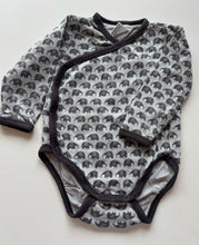 Load image into Gallery viewer, 46691110
