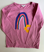 Load image into Gallery viewer, 46316378
