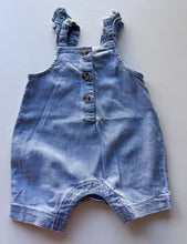 Load image into Gallery viewer, 46786559
