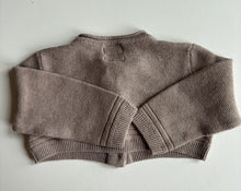 Load image into Gallery viewer, 46073261
