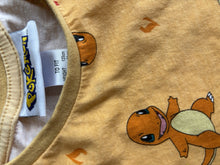 Load image into Gallery viewer, 46354279
