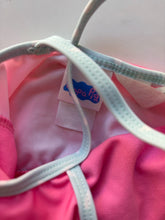 Load image into Gallery viewer, 46837036
