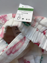 Load image into Gallery viewer, 46837779
