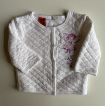 Load image into Gallery viewer, 46405709
